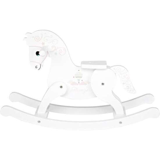 CABALLO FIRENZE 14,50X48X30 CM image 2