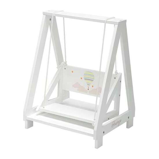 COLUMPIO BALANCIN FIRENZE 27X24X36,50 CM image 0