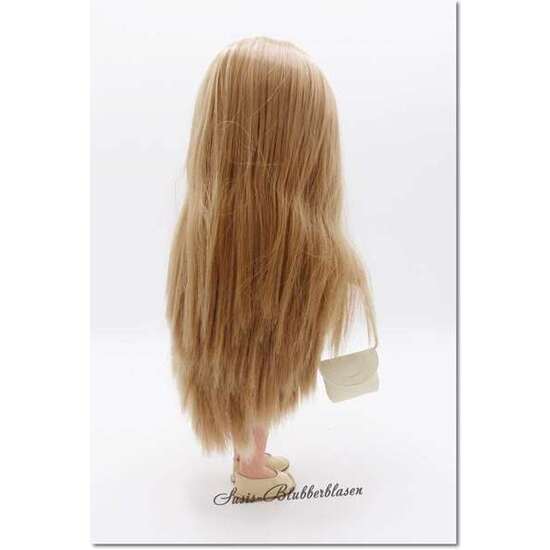 MUÑECA ELEGANCE 38 CM DUNYA image 3