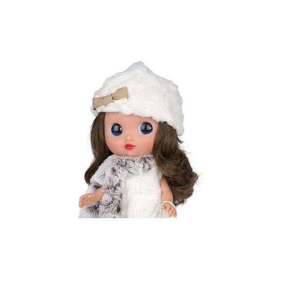 MUÑECA ELEGANCE 38 CM DUNYA image 2