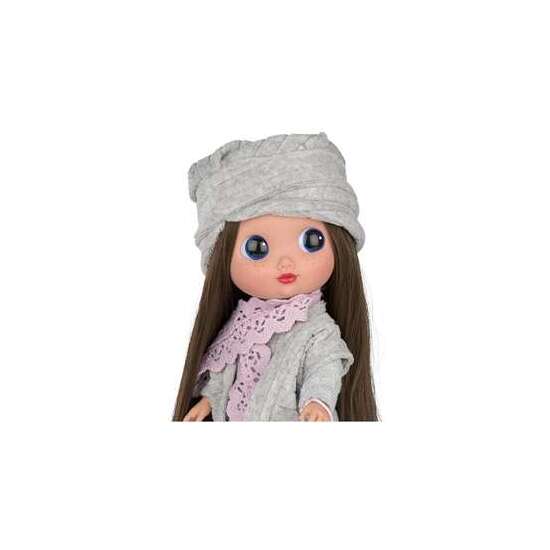 MUÑECA ELEGANCE 38 CM DUNYA image 2