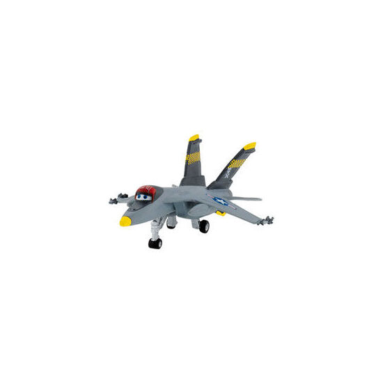 FIGURA ECHO AVIONES PLANES DISNEY image 0