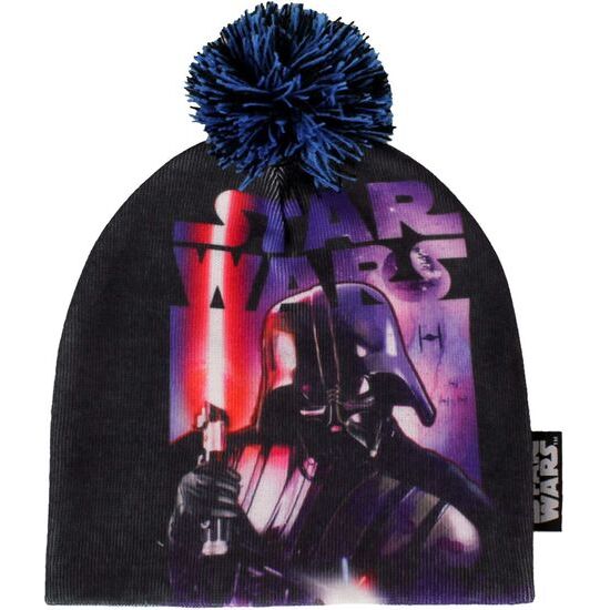 GORRO STAR WARS image 0