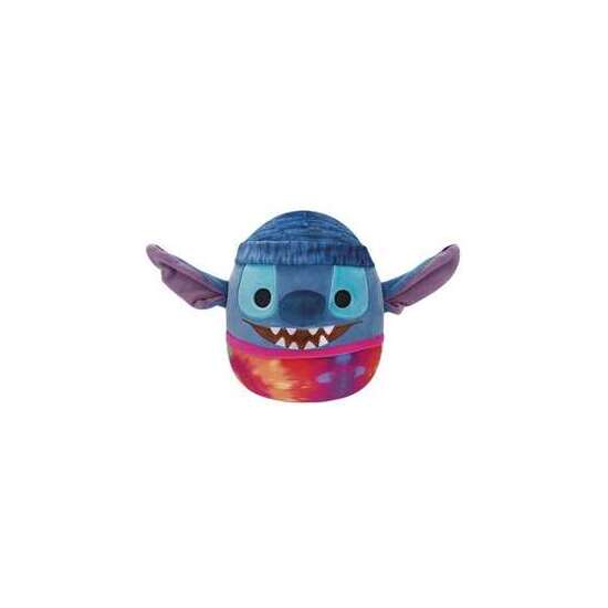 PELUCHE SQUISHMALLOWS STITCH 20 CM  - MODELOS SURTIDOS image 2