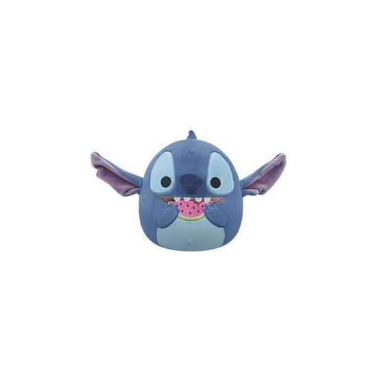 PELUCHE SQUISHMALLOWS STITCH 20 CM  - MODELOS SURTIDOS image 3