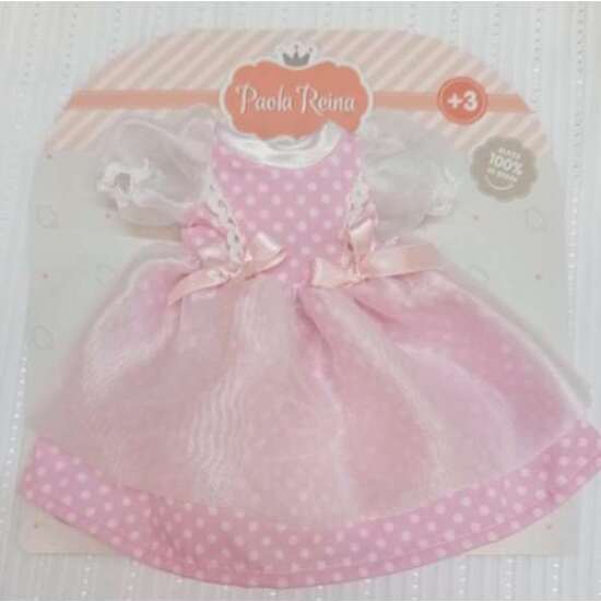 ROPA MIRIAM 45 CM image 0