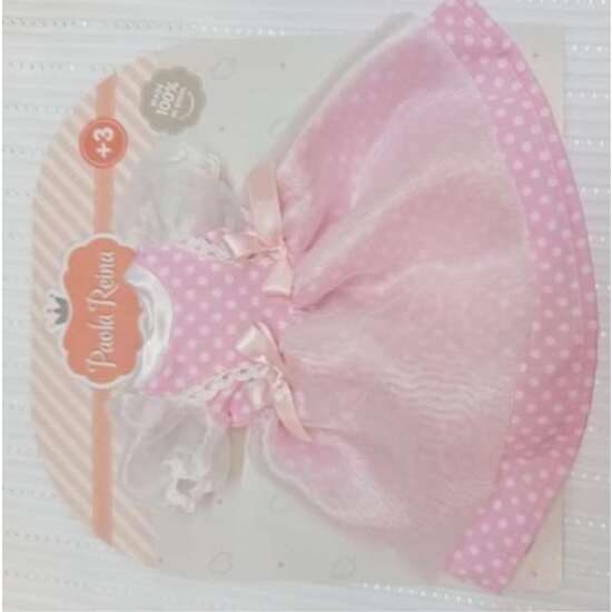 ROPA MIRIAM 45 CM image 1