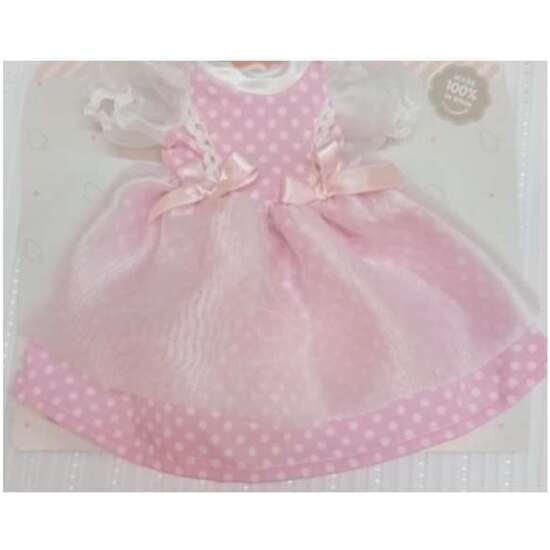 ROPA MIRIAM 45 CM image 2
