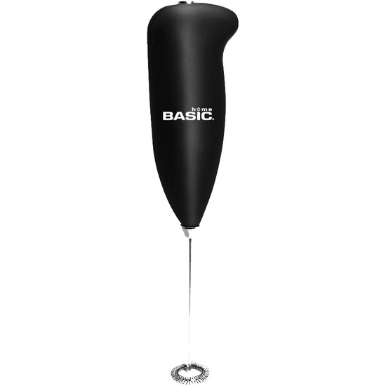 AGITADOR ELECTRICO BASIC HOME image 1