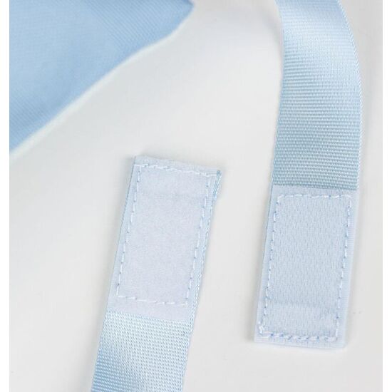SACO BLUEY 33CM image 2