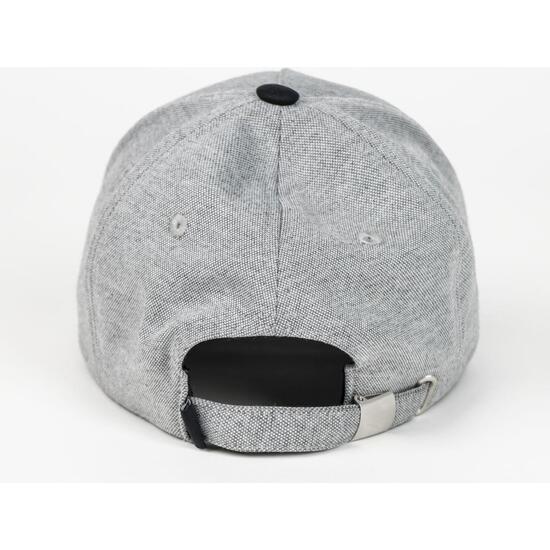GORRA VISERA CURVA ADULTO MARVEL image 1