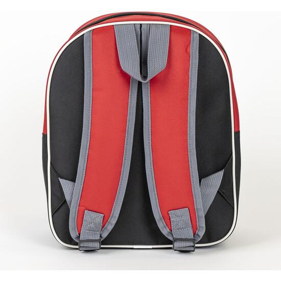 MOCHILA INFANTIL SPIDEY image 1