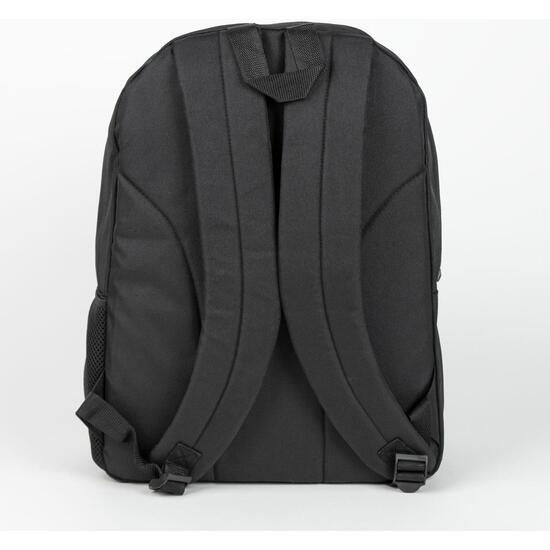 MOCHILA CASUAL STAR WARS image 1