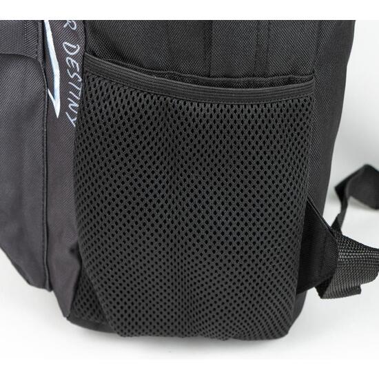 MOCHILA CASUAL STAR WARS image 3