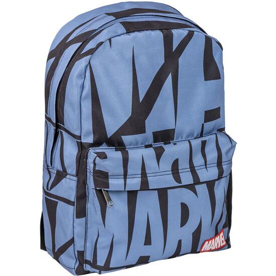 MOCHILA CASUAL MARVEL image 0