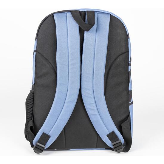 MOCHILA CASUAL MARVEL image 1