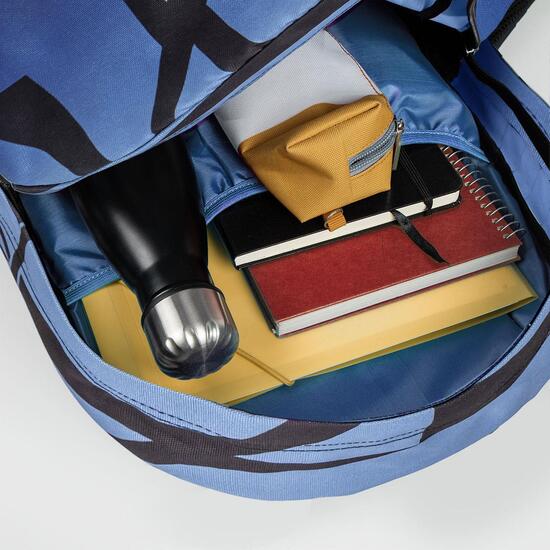 MOCHILA CASUAL MARVEL image 2