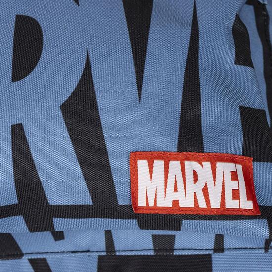 MOCHILA CASUAL MARVEL image 3
