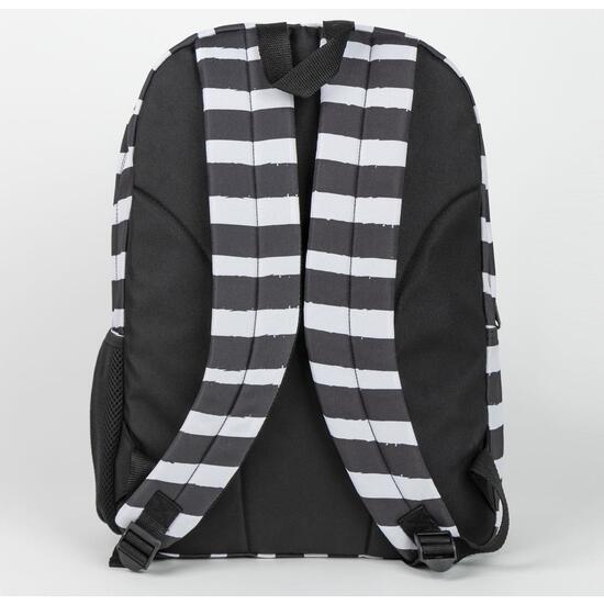 MOCHILA CASUAL NIGHTMARE BEFORE CHRISTMAS image 1