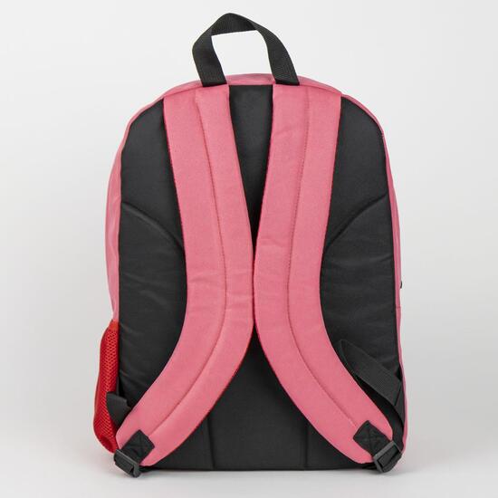 MOCHILA CASUAL MINNIE image 1