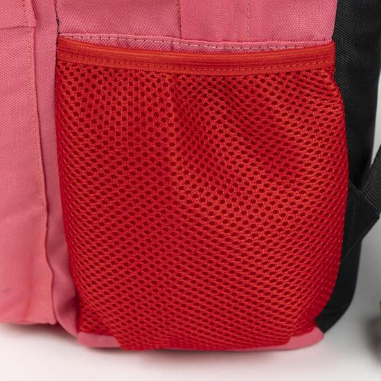 MOCHILA CASUAL MINNIE image 3