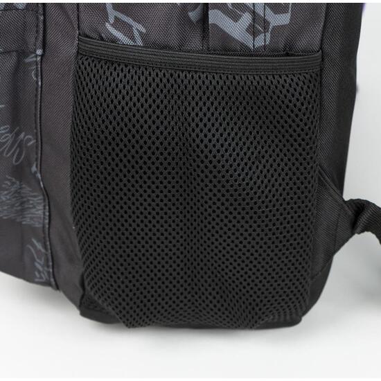 MOCHILA CASUAL DISNEY VILLANAS image 3