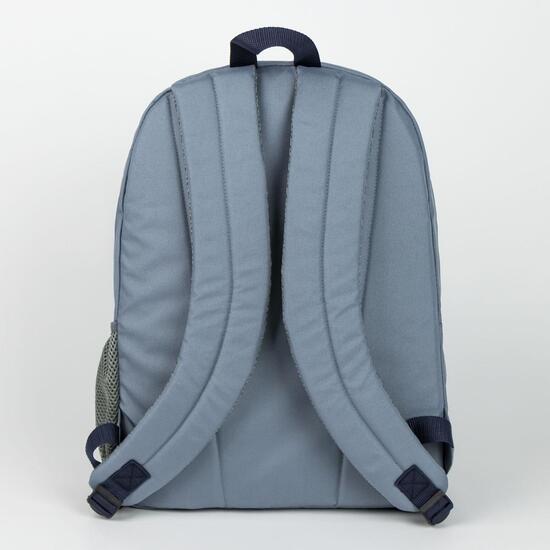 MOCHILA CASUAL STITCH image 1