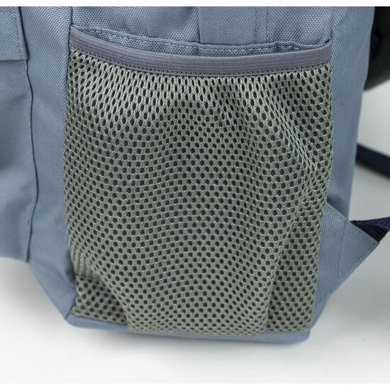 MOCHILA CASUAL STITCH image 3