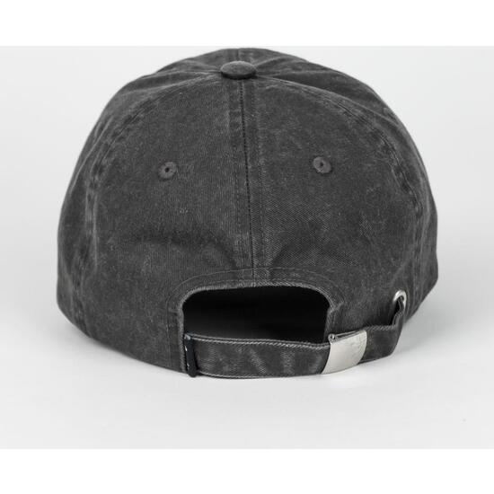 GORRA VISERA CURVA ADULTO MARVEL image 1
