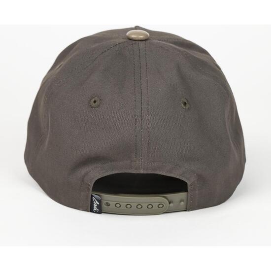GORRA VISERA CURVA ADULTO GUARDIANS OF THE GALAXY GROOT image 1