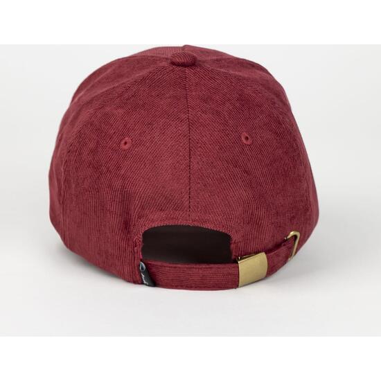 GORRA VISERA CURVA ADULTO TOY STORY LOTSO image 1