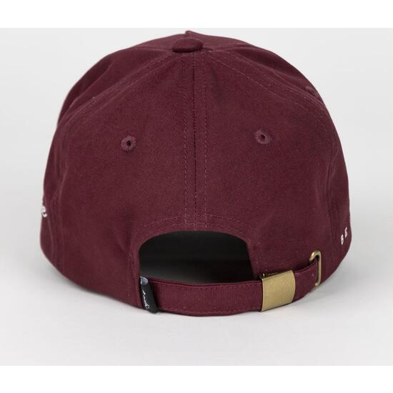 GORRA VISERA CURVA ADULTO MINNIE image 1