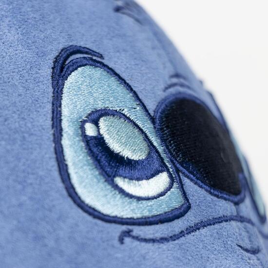 GORRA VISERA CURVA ADULTO STITCH image 4