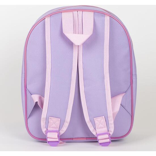 MOCHILA INFANTIL GABBY´S DOLLHOUSE image 1
