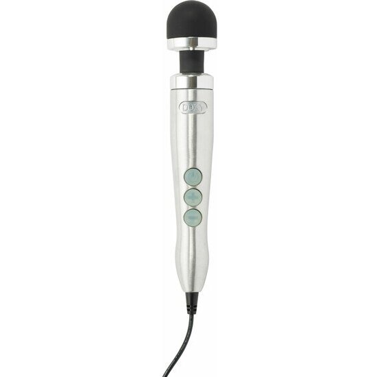 DOXY COMPACT MASSAGER NR. 3 image 0