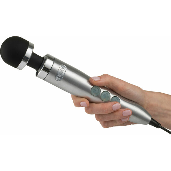 DOXY COMPACT MASSAGER NR. 3 image 2