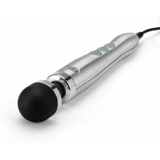 DOXY COMPACT MASSAGER NR. 3 image 3
