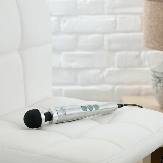 DOXY COMPACT MASSAGER NR. 3 image 4