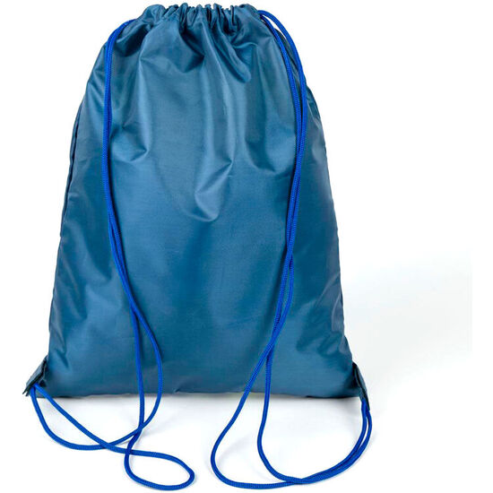 SACO SONIC PRIME 39CM image 1