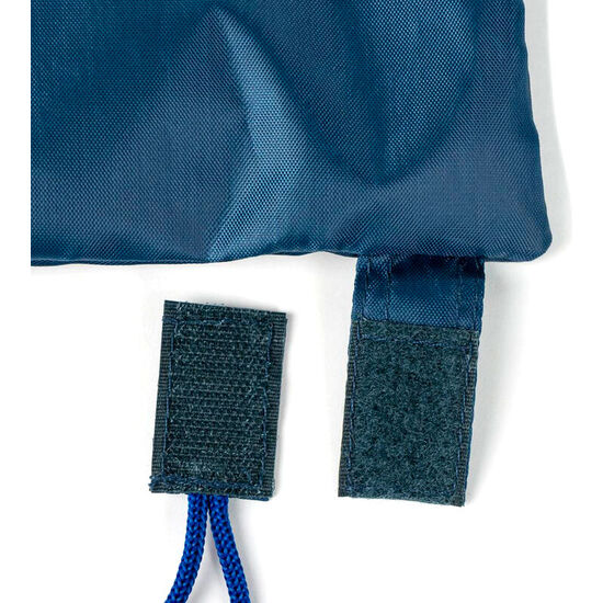 SACO SONIC PRIME 39CM image 2
