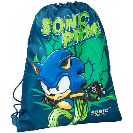 SACO SONIC PRIME 39CM image 3