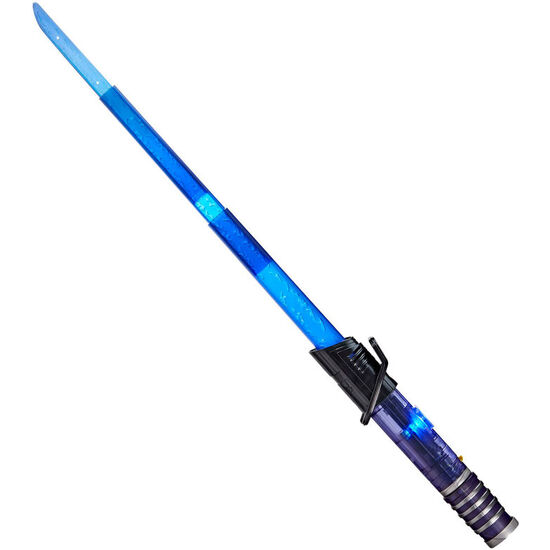 SABLE DE LUZ DARKSABER FORGE STAR WARS image 2