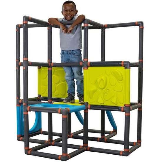 BIG KRAXXL - THE FRAME image 0