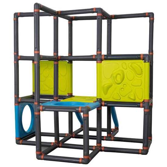 BIG KRAXXL - THE FRAME image 4
