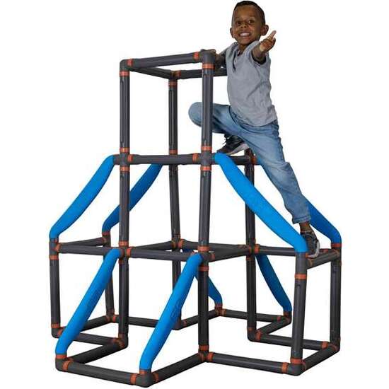 BIG KRAXXL - THE TOWER image 0