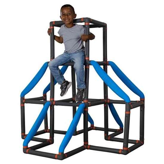 BIG KRAXXL - THE TOWER image 5