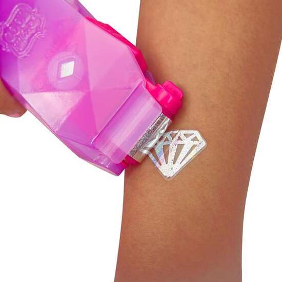 COOL MAKER SHIMMER ME BODYART STUDIO image 3