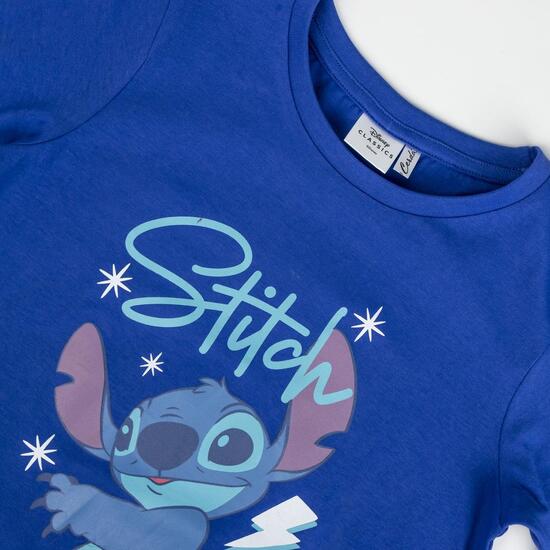 STITCH WALKIE TALKIE image 2