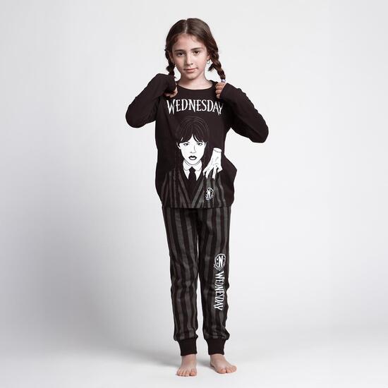 BOTAS LLUVIA GOMA SPIDERMAN image 3