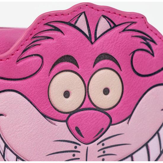 BOTAS LLUVIA PVC FROZEN image 4